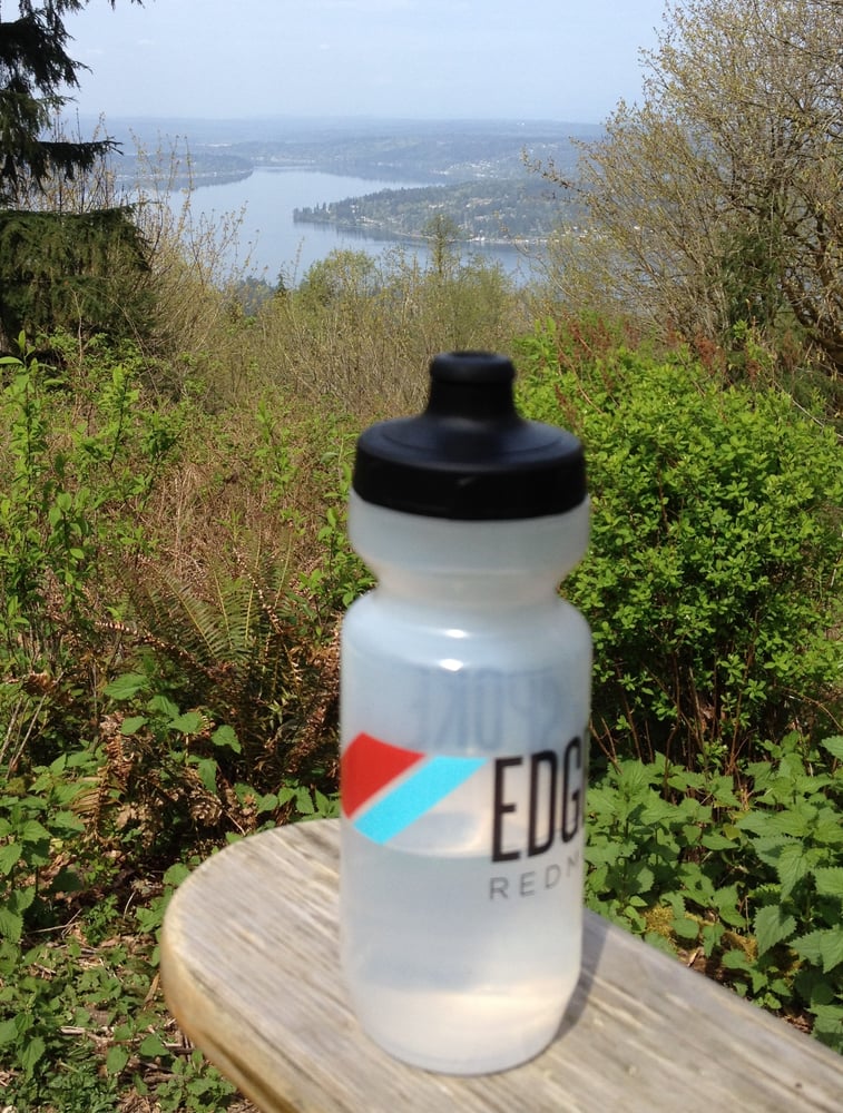 EDGE & SPOKE Redmond WA Hours, Directions, Reviews Loc8NearMe