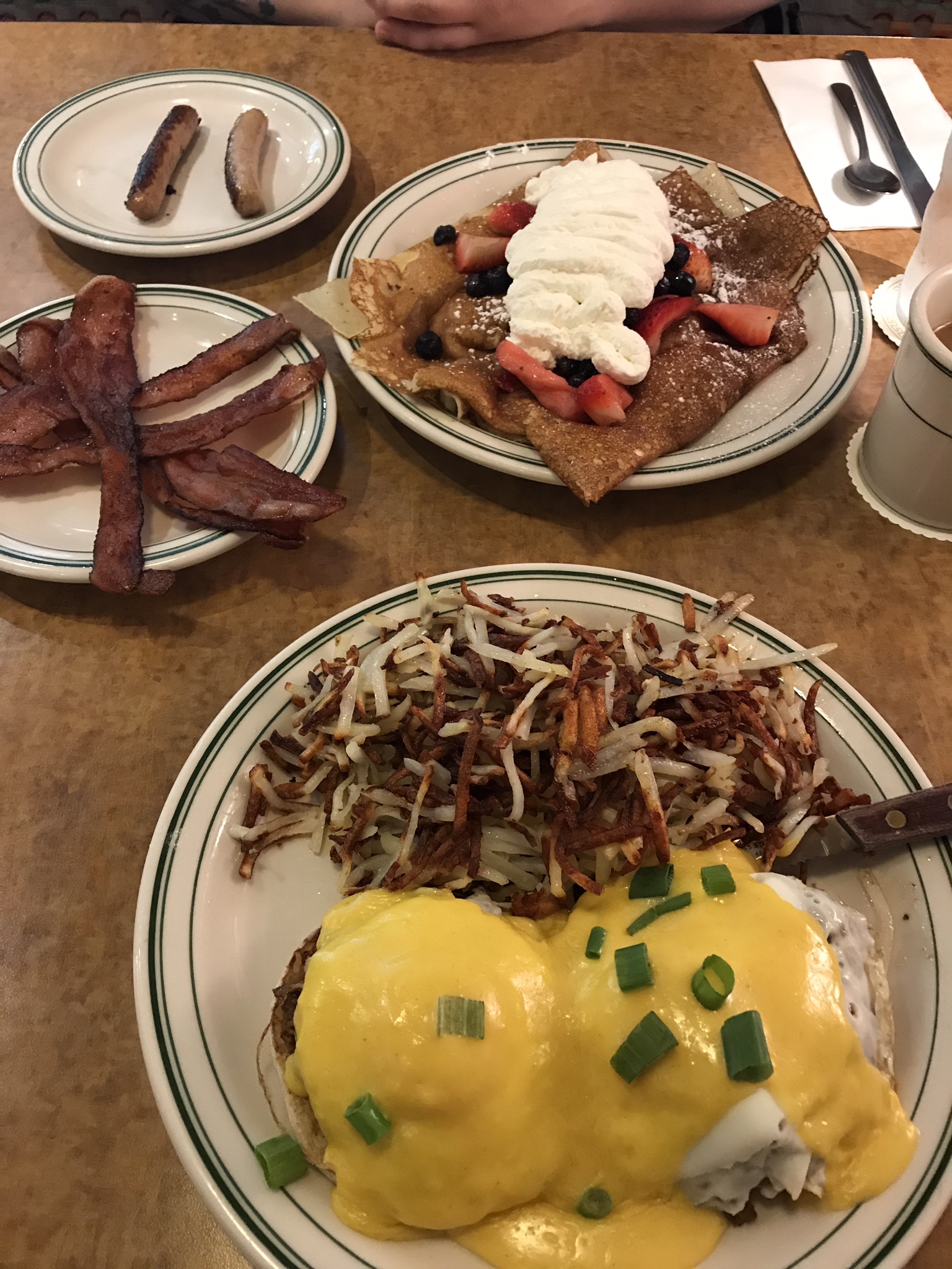 Photo credit: yellowpages