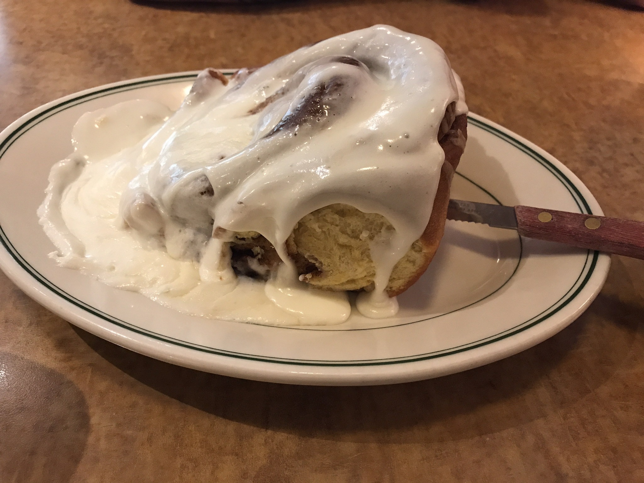 Photo credit: yellowpages