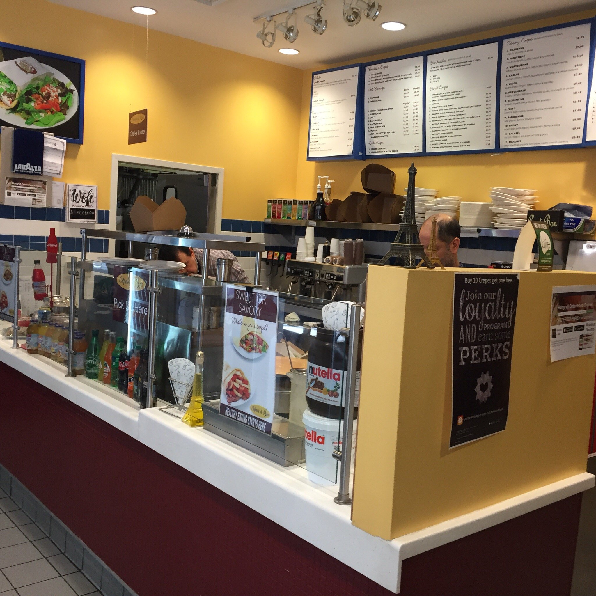 Photo credit: tripadvisor