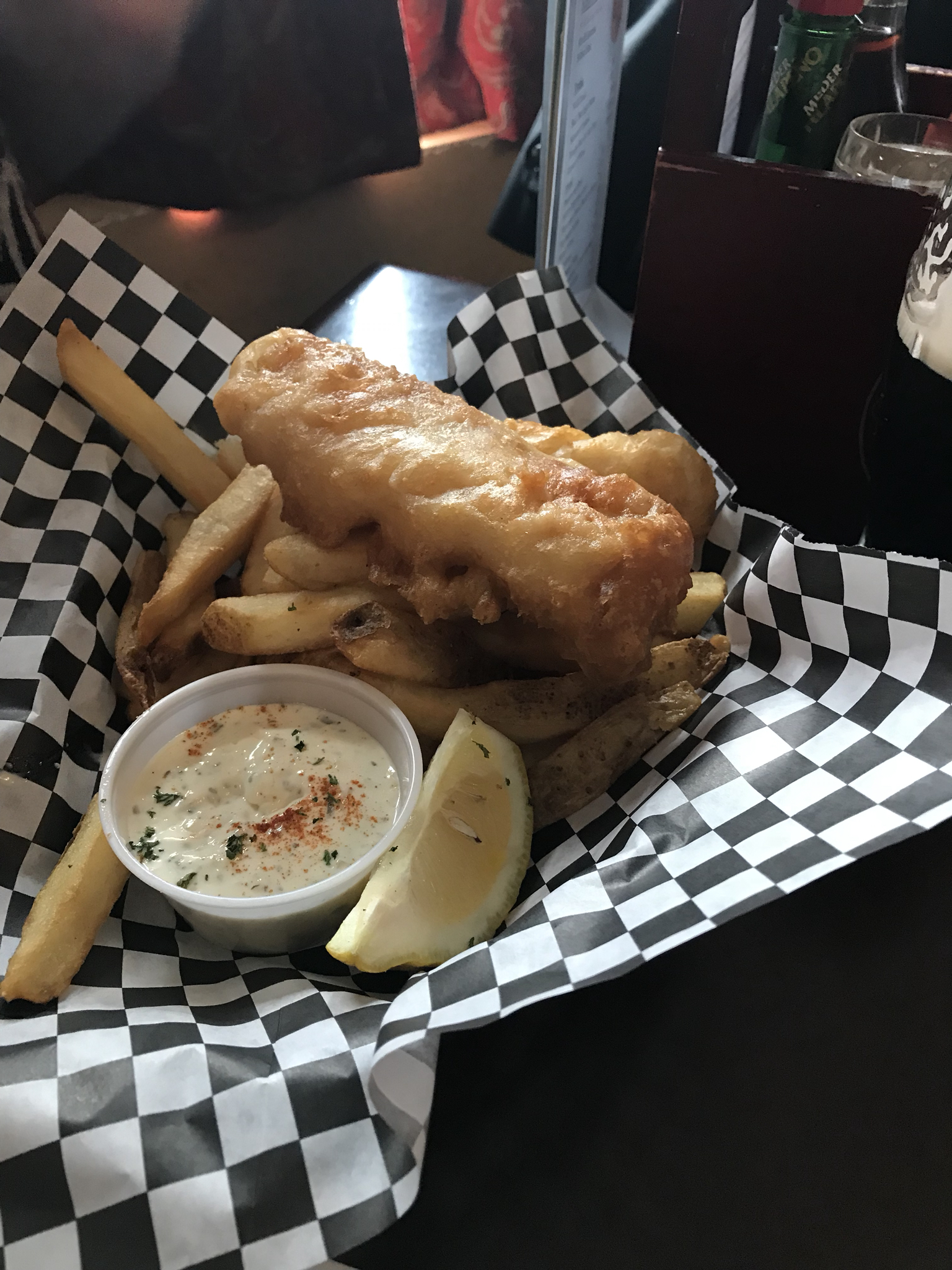 Photo credit: yellowpages