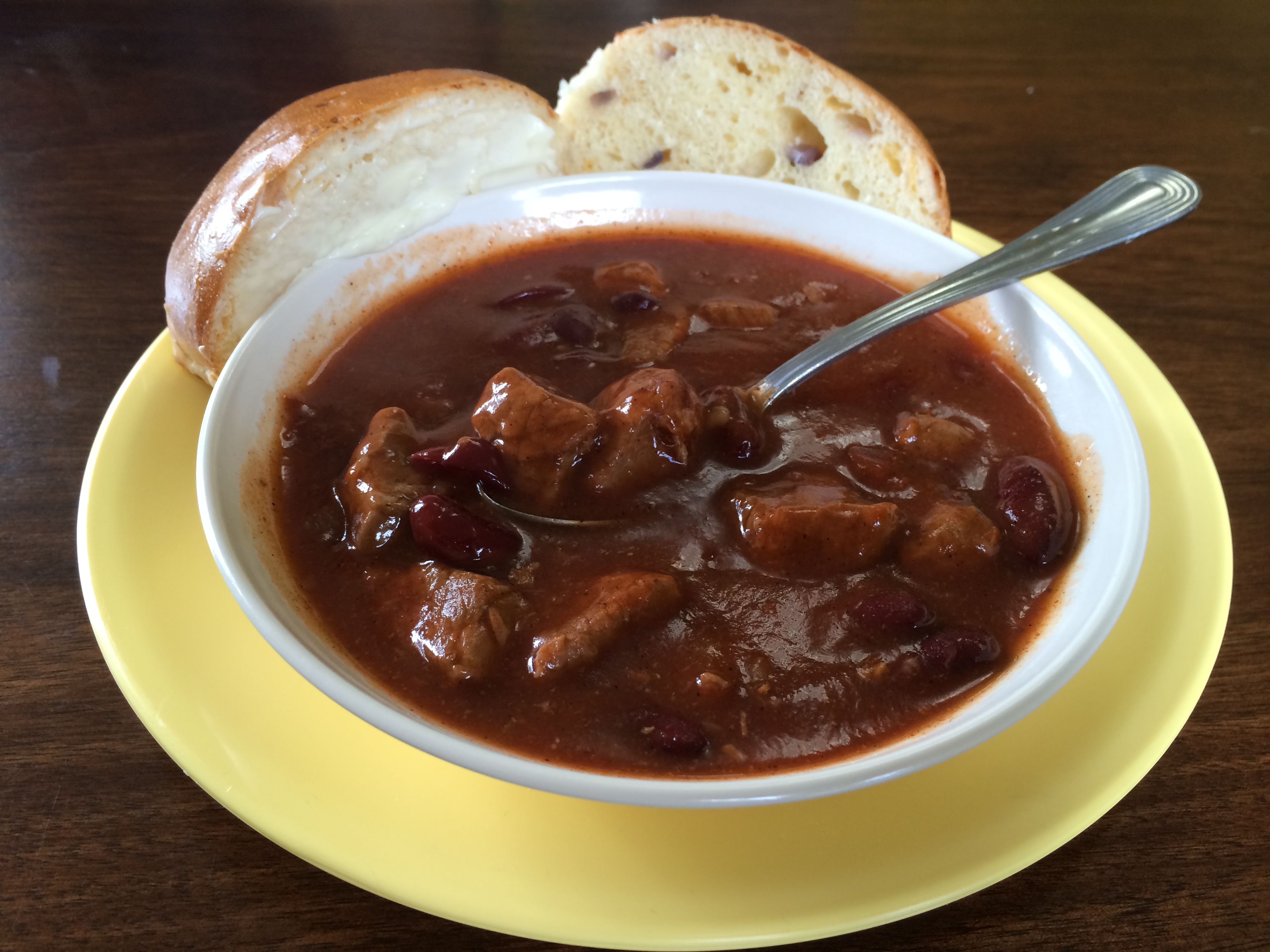 Photo credit: yellowpages