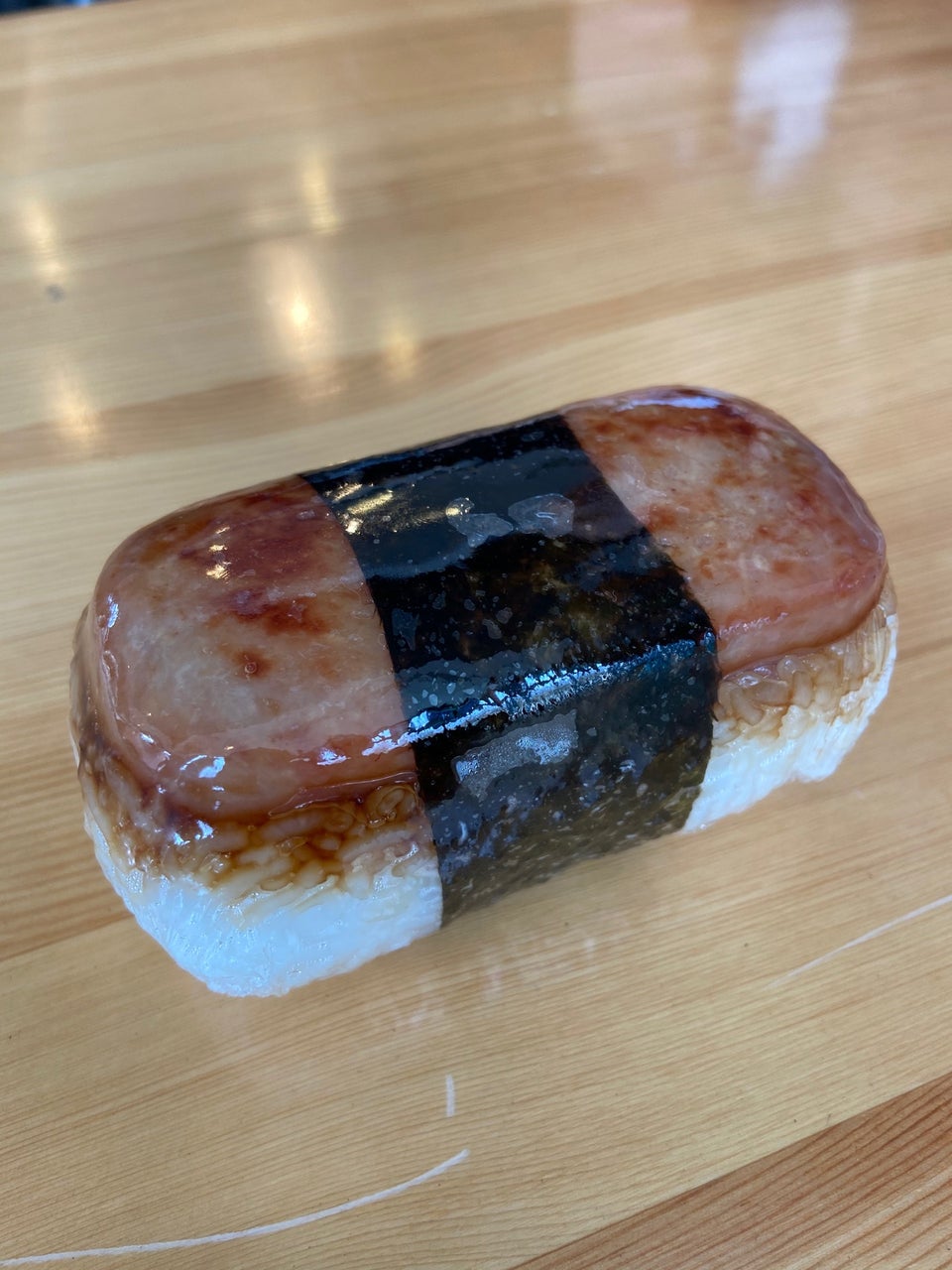 Just Poké Redmond 7345 164th Ave NE Suite I-147, Redmond