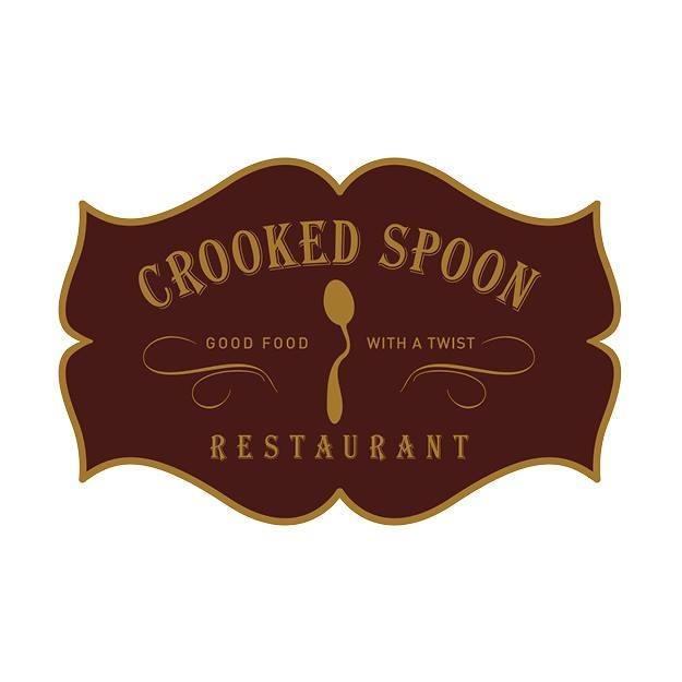 Crooked Spoon 11825 Trilogy Pkwy NE, Redmond