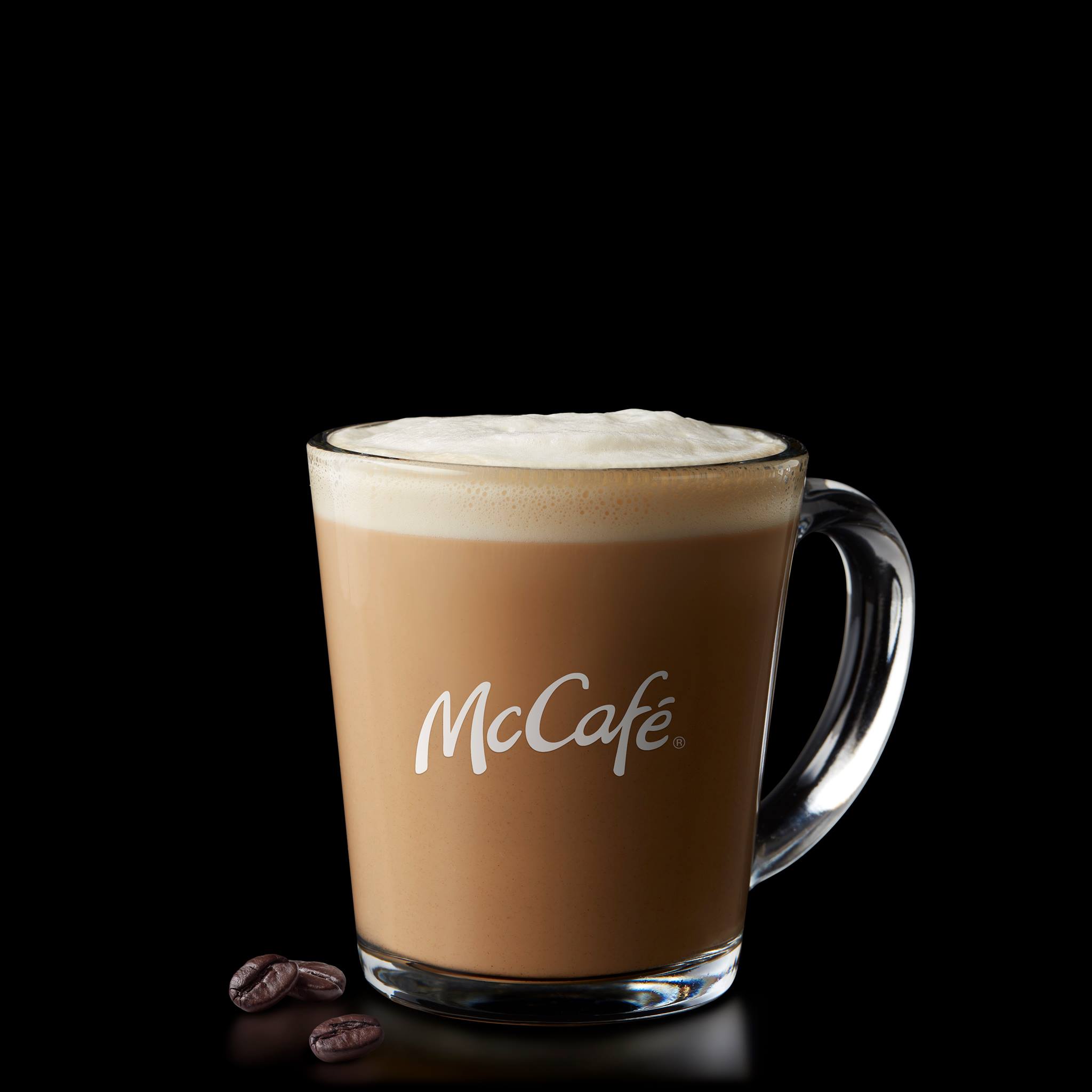 McDonald's 1705 NE 44th St, Renton