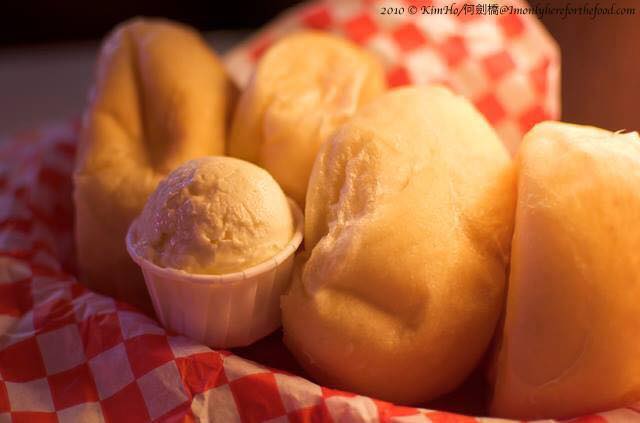 Jimmy Mac's Roadhouse 225 SW 7th St, Renton