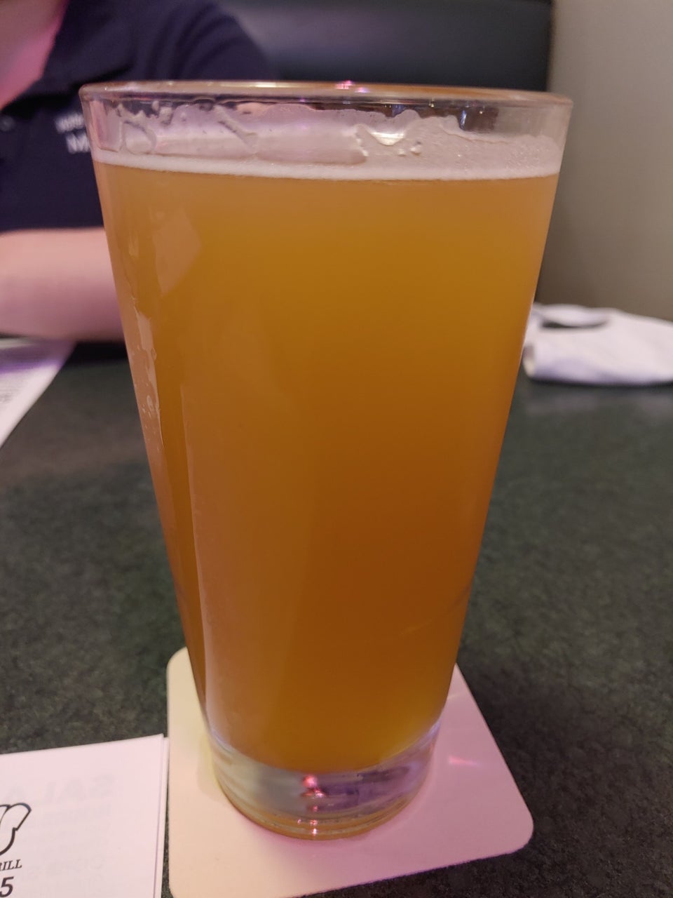Doofers Bar & Grill 16430 SE 128th St, Renton