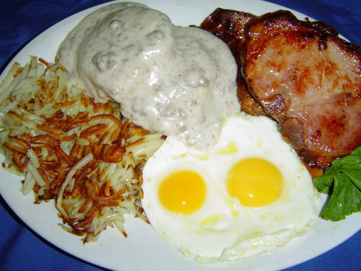 Plum Delicious Family Restaurant 3212 NE Sunset Blvd, Renton