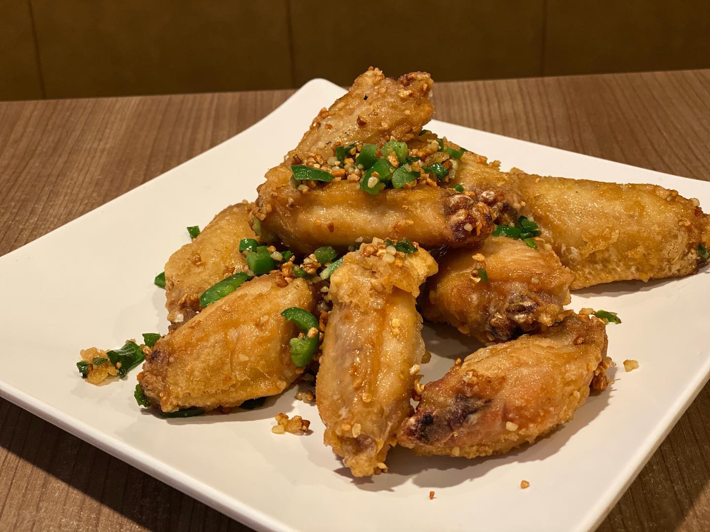 Red Bamboo Bistro 1306 Union Ave NE # 12, Renton