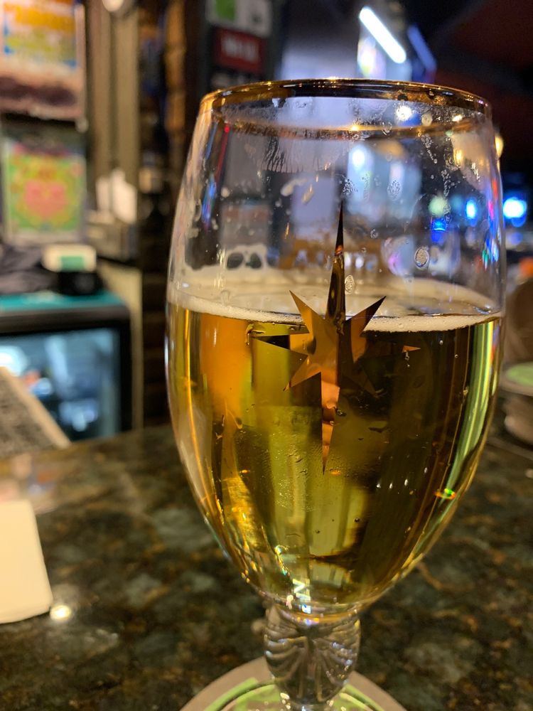 The Spot Sports Bar & Grill 4224 E Valley Rd, Renton