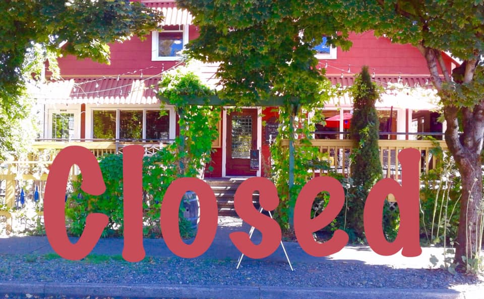 Red House Beer & Wine Shoppe 410 Burnett Ave S, Renton