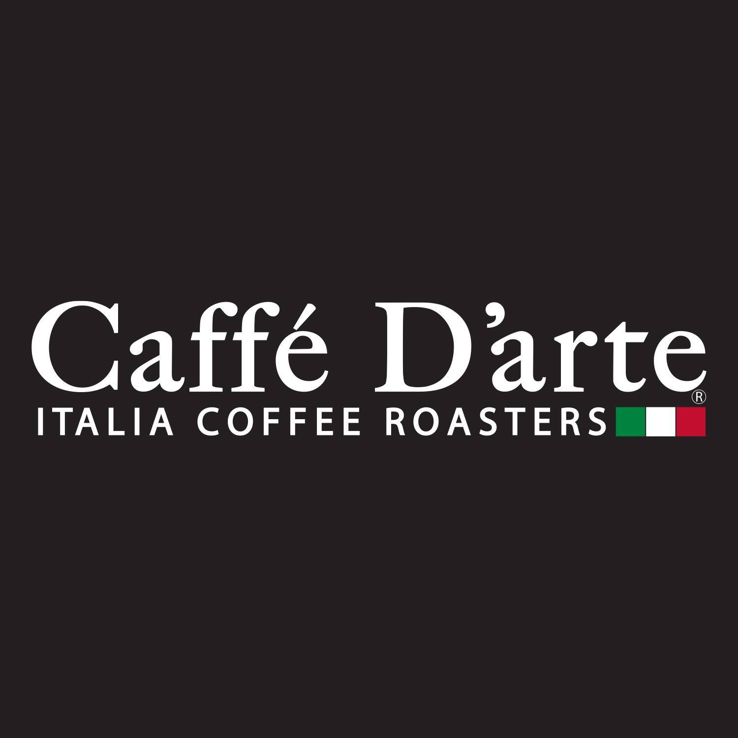 Cafe d'arte 3401 SE 6th St, Renton