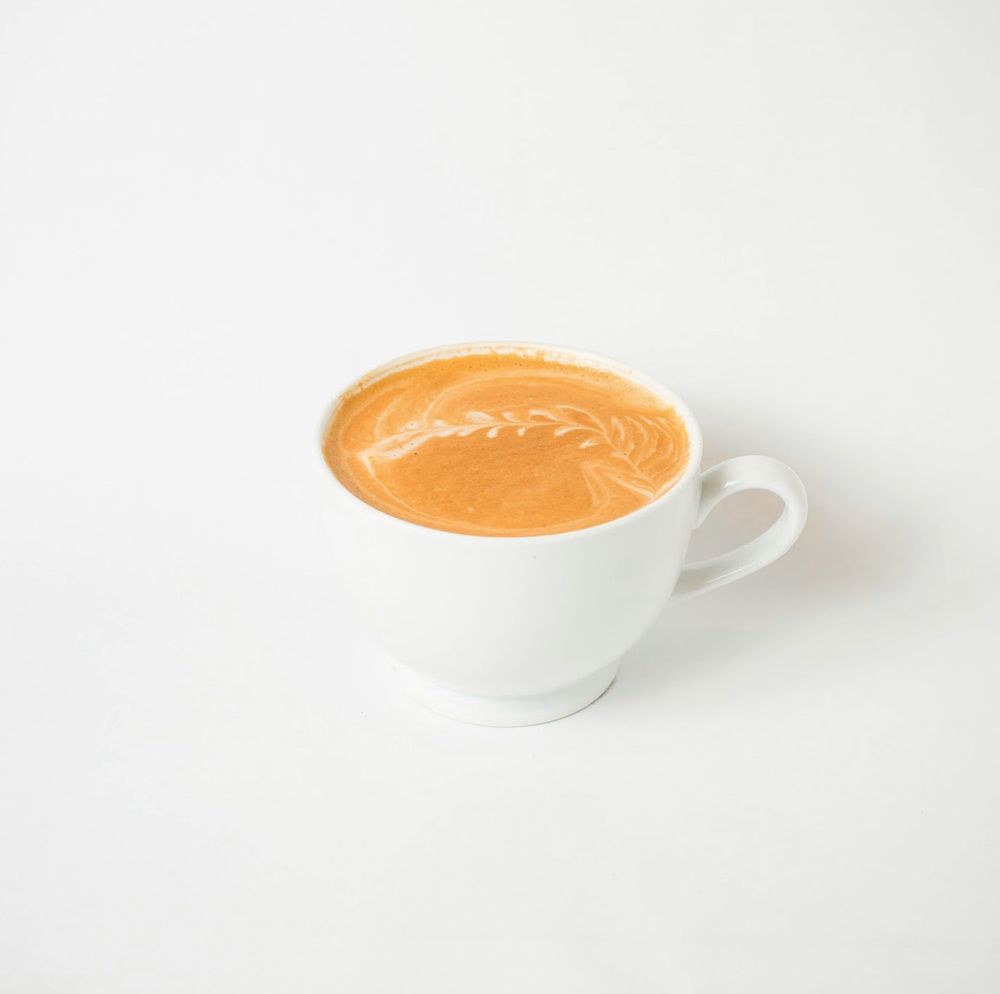 The Fit Bar Superfood Cafe 332 Burnett Ave S, Renton