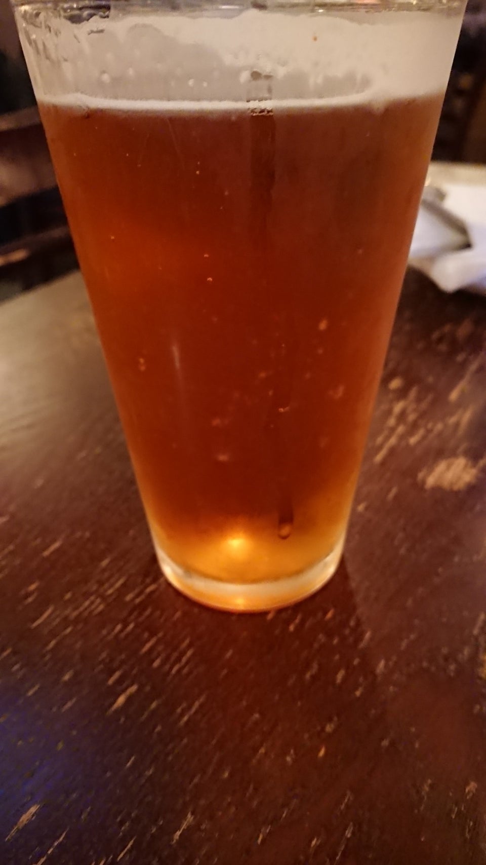 the Brick Pub & Grill 1190 NE Sunset Blvd E, Renton