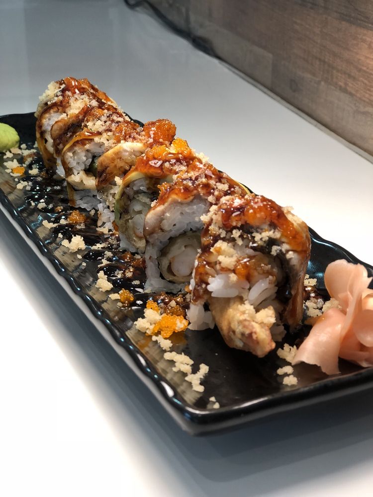 Teriyaki Box 364 Renton Center Way SW # 55, Renton