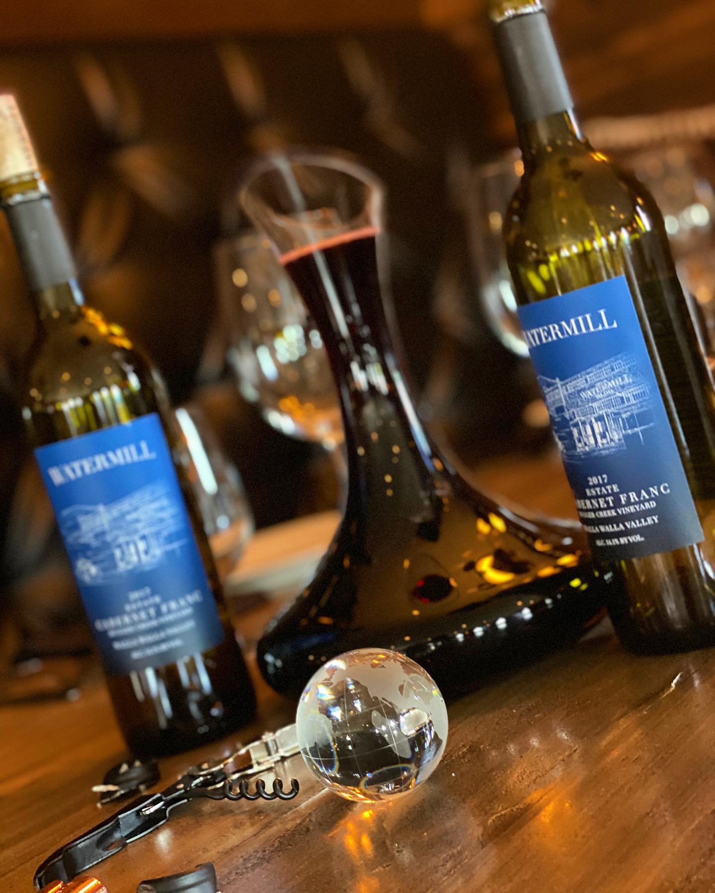 Sansonina Ristorante Italiano 261 Rainier Ave S, Renton