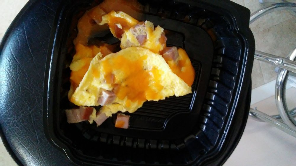Shari's Cafe and Pies 1745 George Washington Way, Richland
