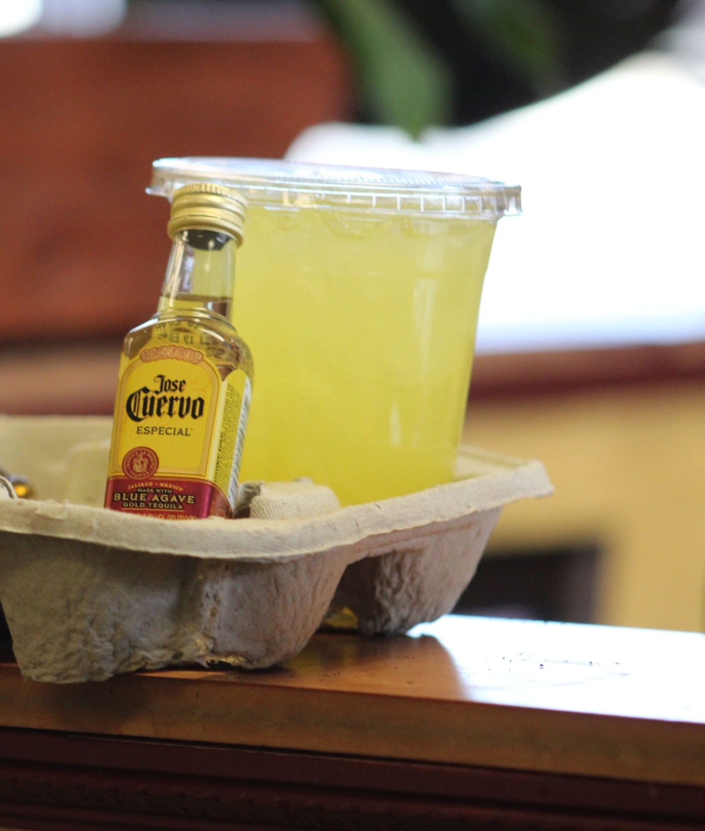 El Porton Tri-Cities 1301 Aaron Dr, Richland
