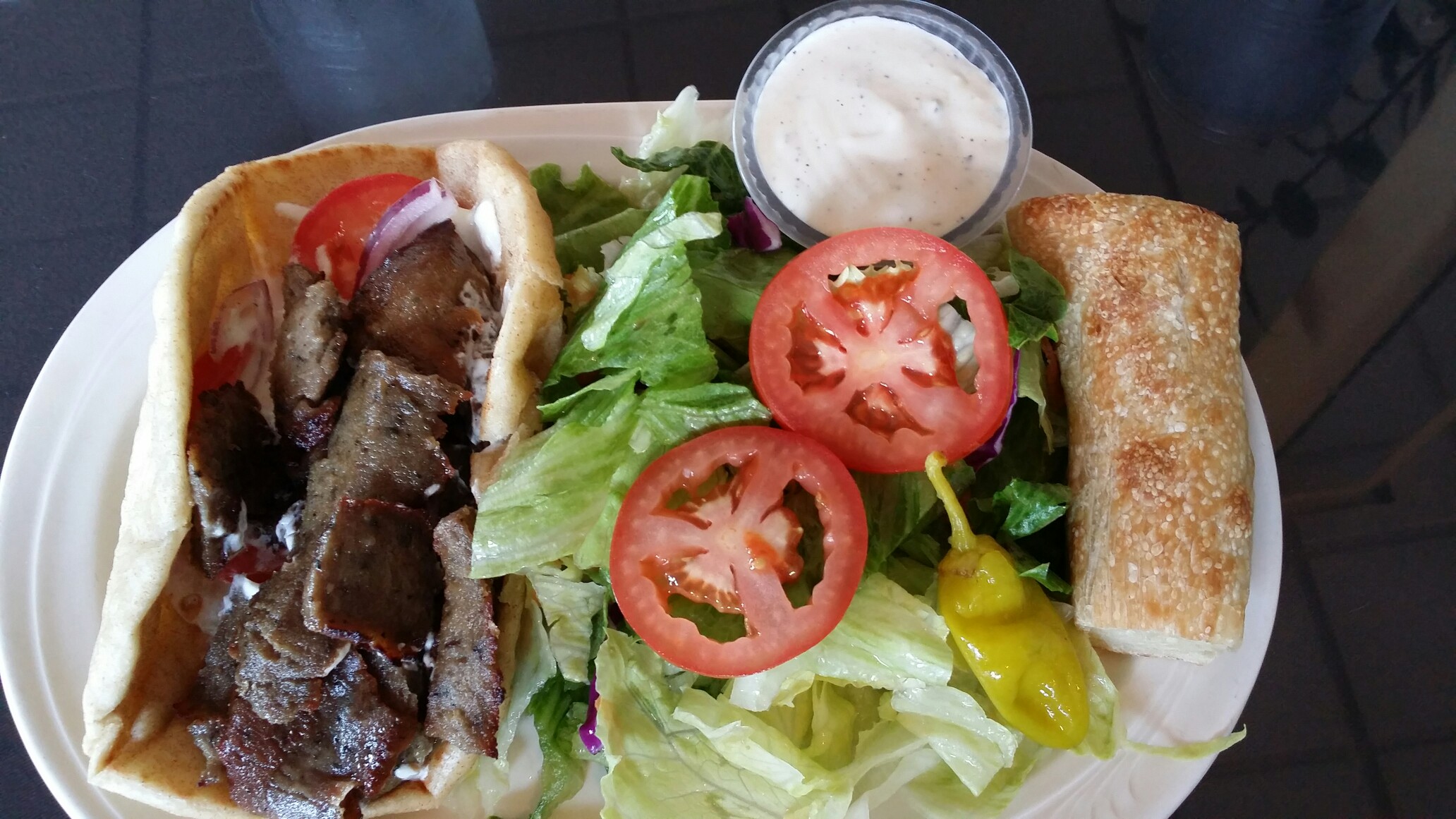 Photo credit: yellowpages