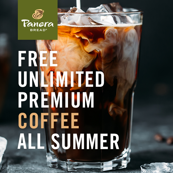 Panera Bread 2768 Duportail St, Richland