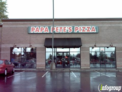 Photo credit: yellowpages