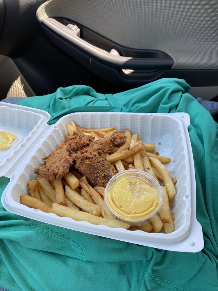 Ridgefield, WA Restaurants Open for Takeout, Curbside Service and/or Delivery Restaurantji