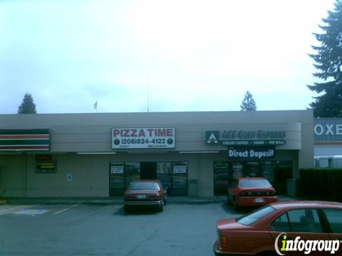 Photo credit: yellowpages