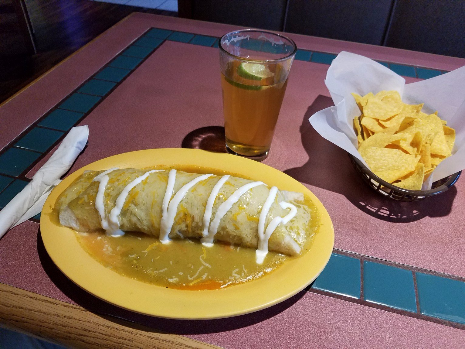 Photo credit: tripadvisor