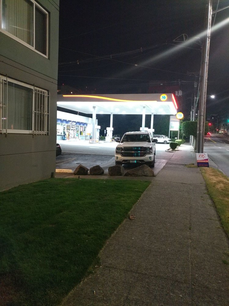 Photo credit: yelp