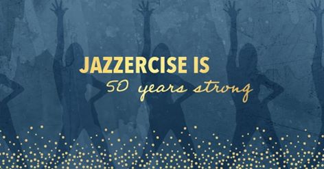 Jazzercise 10303 Aurora Ave N, Seattle