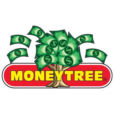 Money Tree Seattle