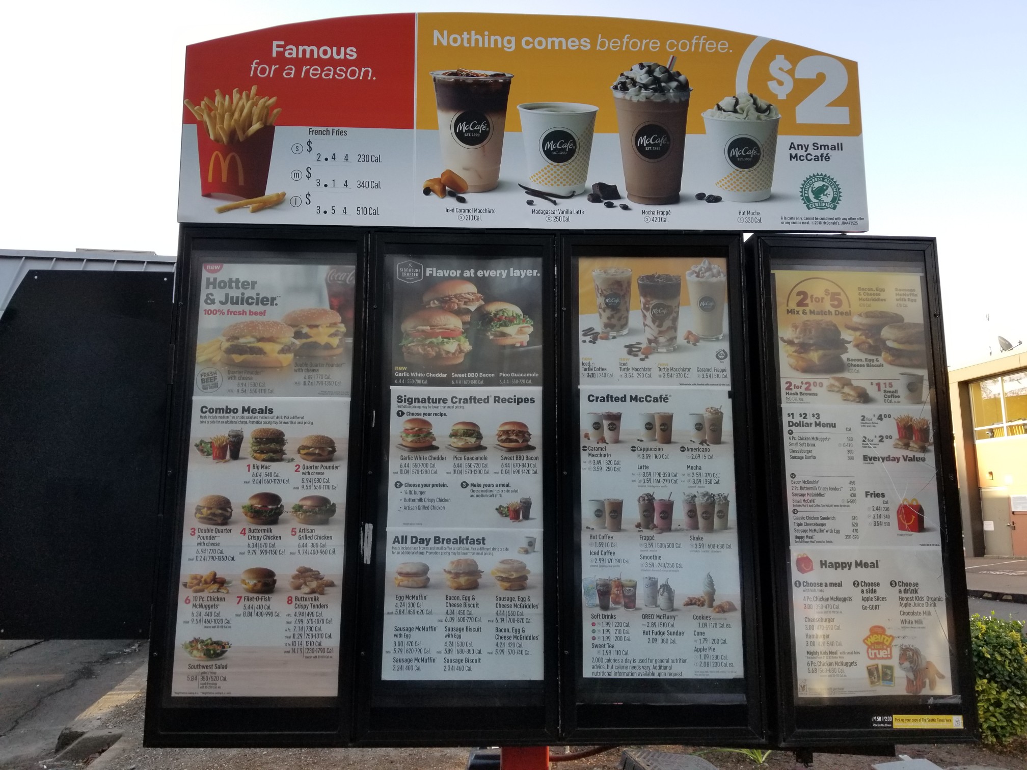 Photo credit: Yellowpages