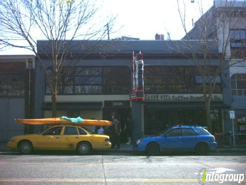 Photo credit: yellowpages