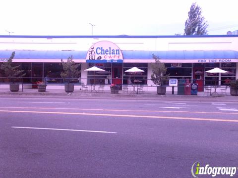 Photo credit: yellowpages