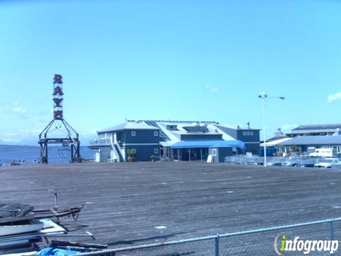 Photo credit: yellowpages