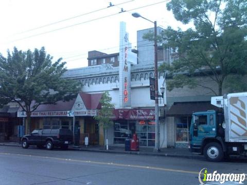 Photo credit: yellowpages