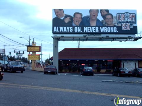 Photo credit: yellowpages