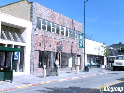 Photo credit: yellowpages