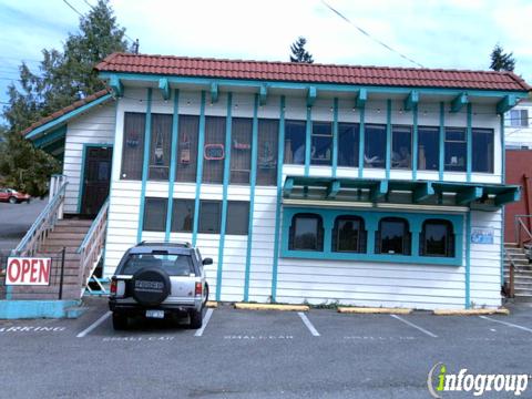 Photo credit: yellowpages