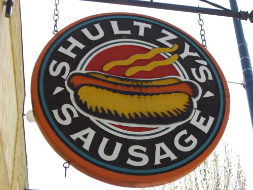 Photo credit: yellowpages