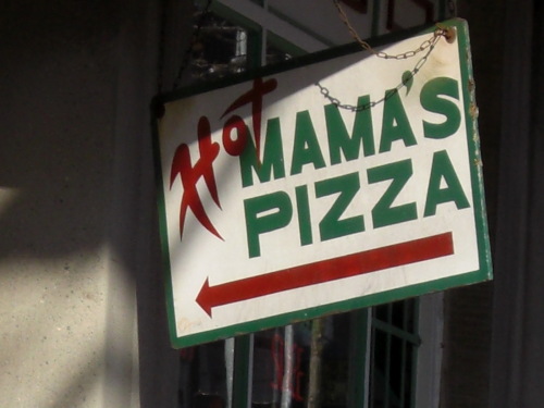 Photo credit: yellowpages