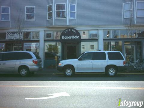 Photo credit: yellowpages