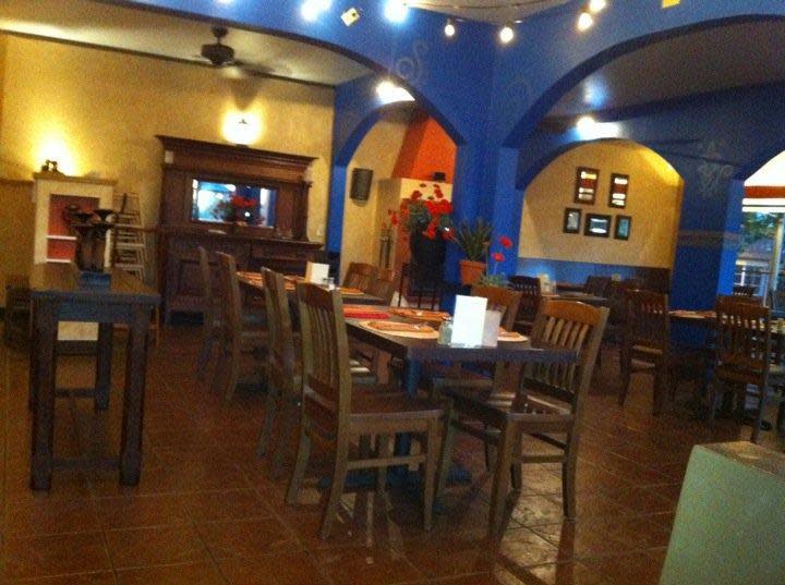 Photo credit: yellowpages