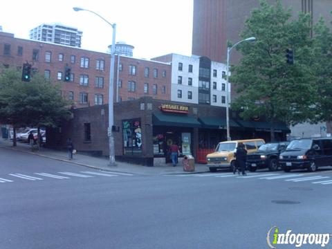 Photo credit: yellowpages