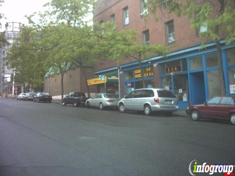 Photo credit: yellowpages