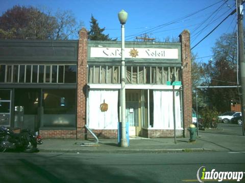 Photo credit: yellowpages