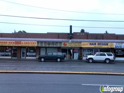 Photo credit: yellowpages