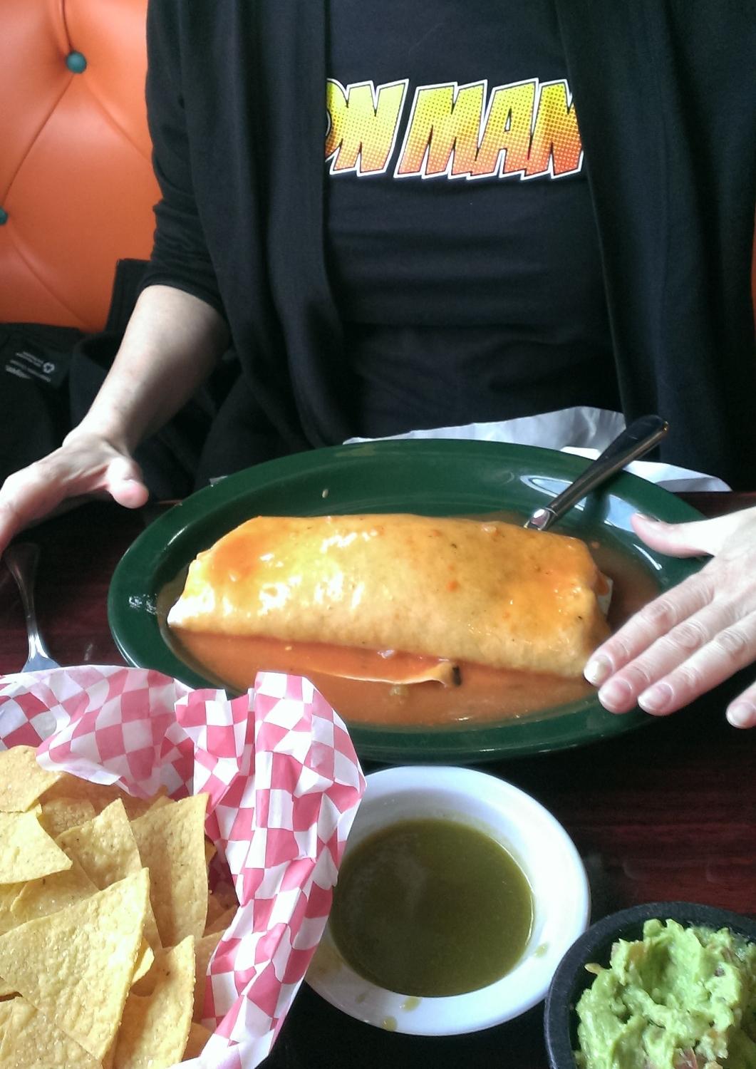 Photo credit: tripadvisor