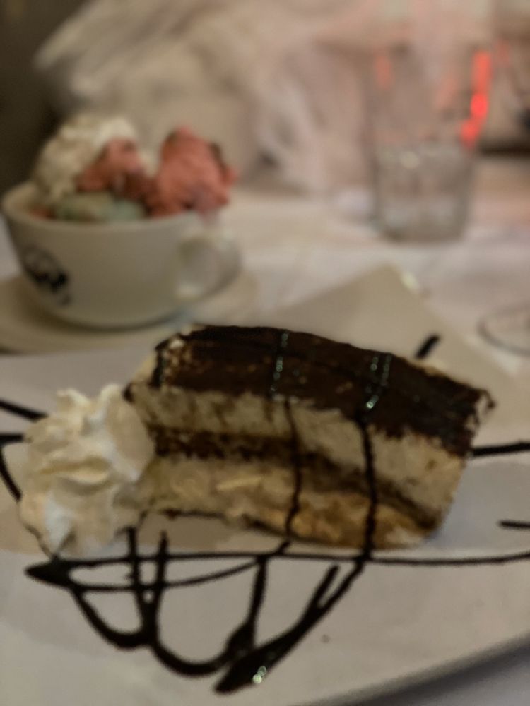 La Rustica 4100 Beach Dr SW, Seattle