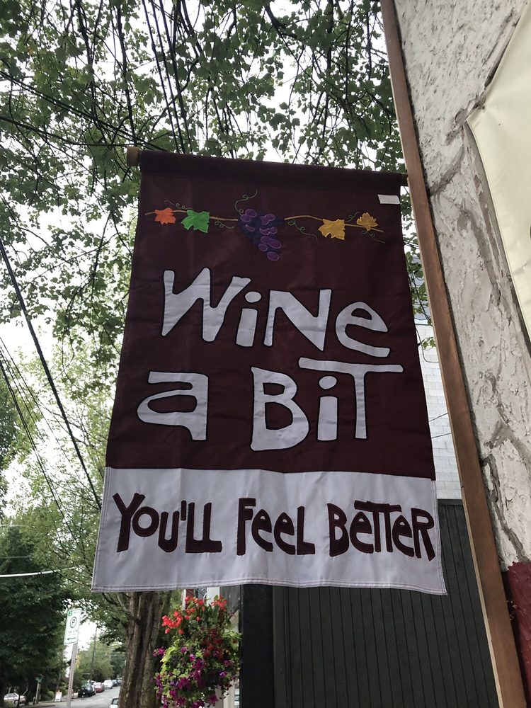 Photo credit: yelp